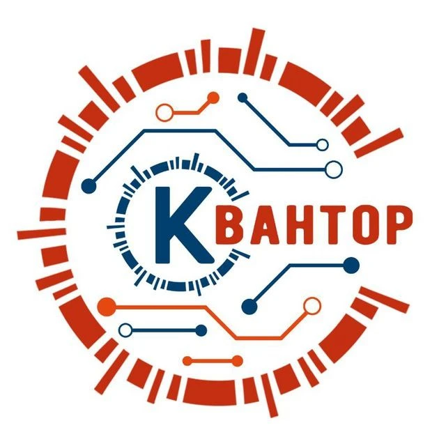 Гимназия №2 "Квантор", КОЛОМНА — канал в мессенджере MAX