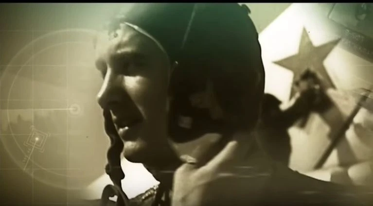 Литературный салон "Авиатор"