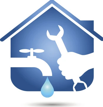 МКП Хабарского района "Коммунальщик"