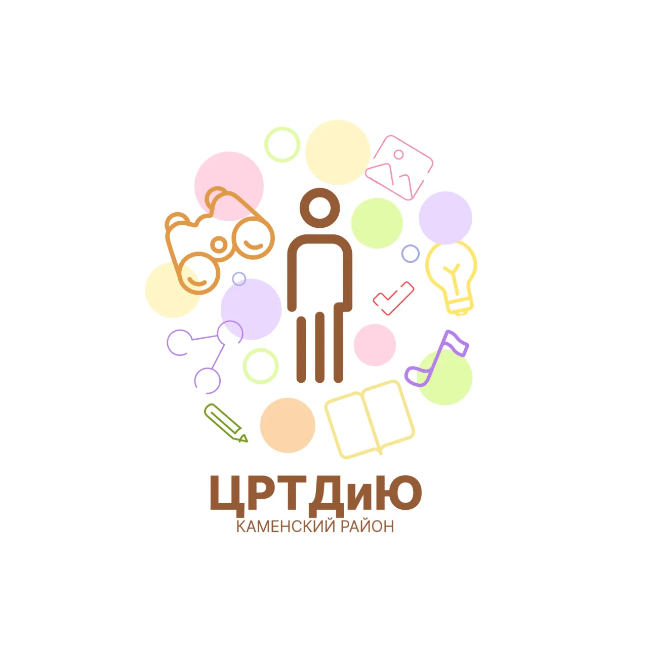 ЦРТДиЮ_Каменский район