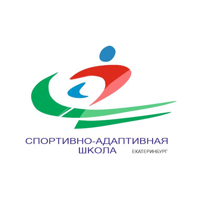 ГАУ ДО СО "САШ ПСР" — канал в мессенджере MAX