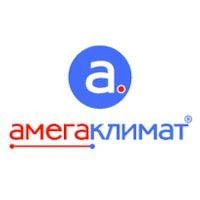 Амегаклимат - кондиционеры, камины, вентиляция, тепловое оборудование.