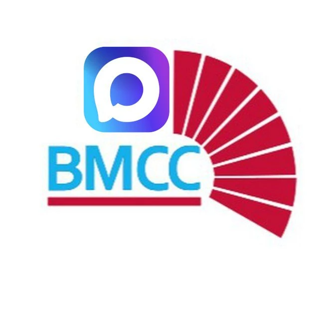 ВМСС МЭИ — канал в мессенджере MAX