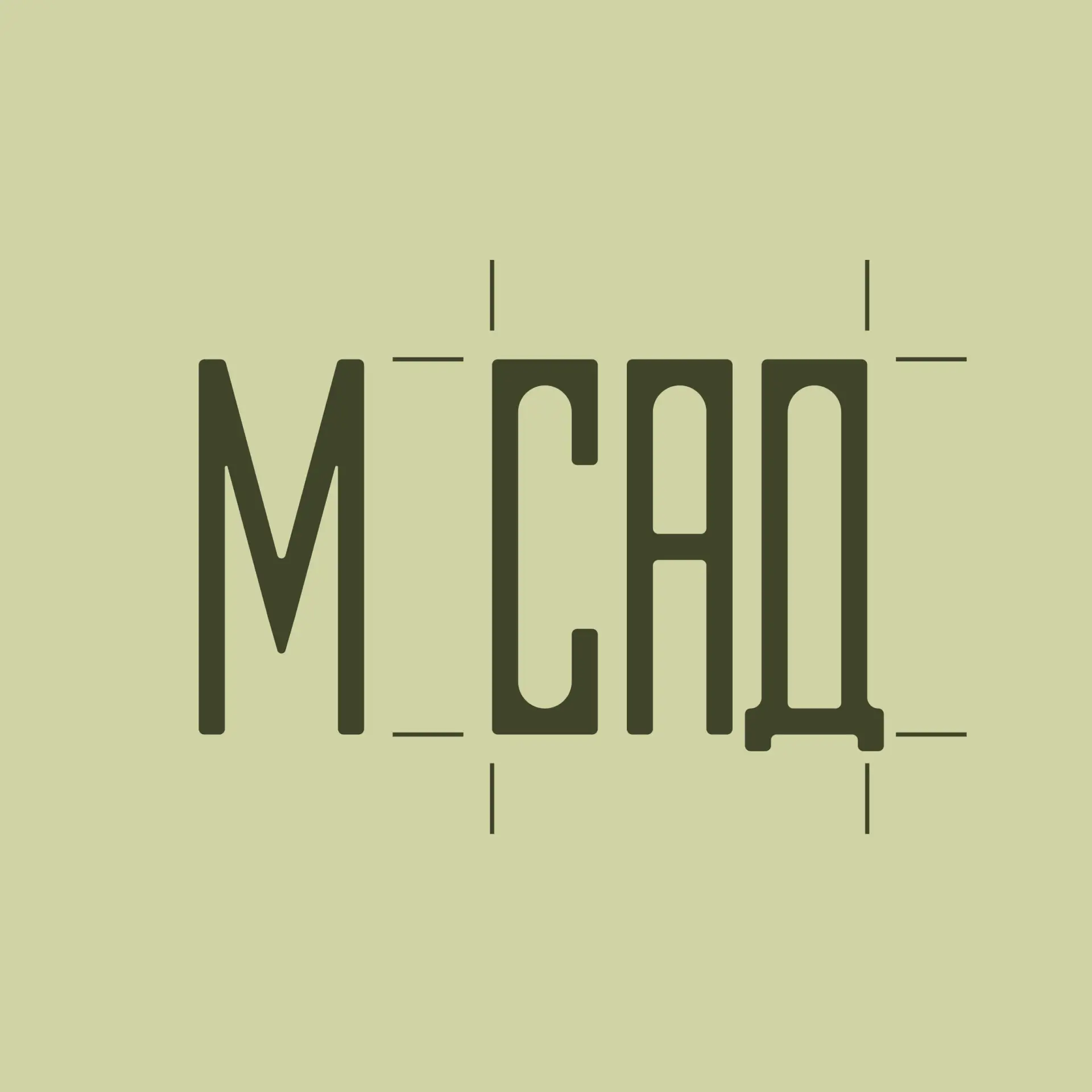 Магнолия С.А.Д. питомник растений — канал в мессенджере MAX
