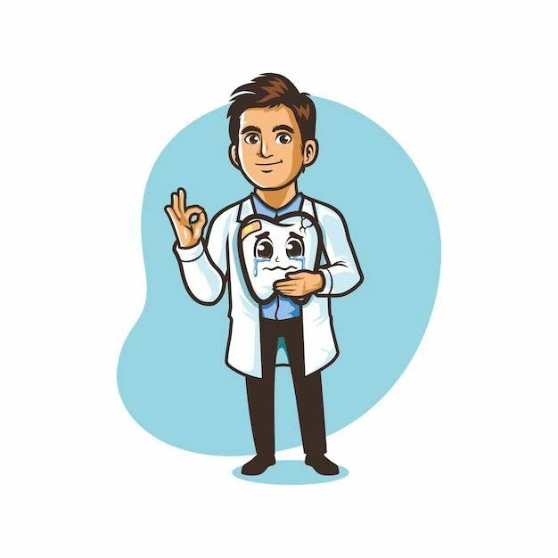 Владельцы Стоматологий