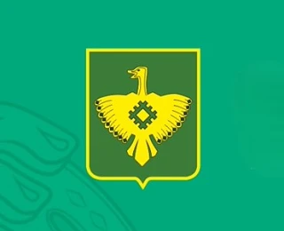Администрация МР "Корткеросский" — канал в мессенджере MAX