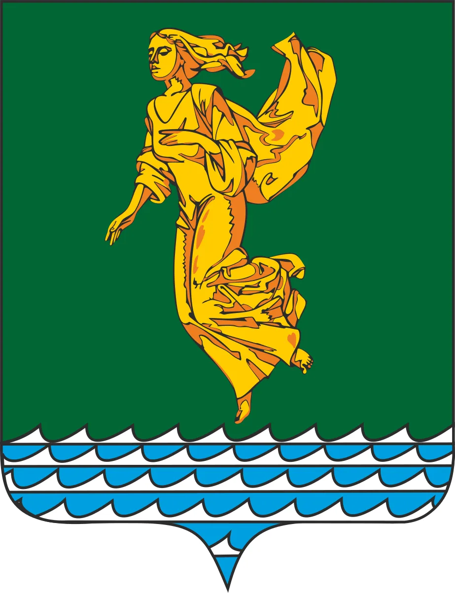 Логотип канала