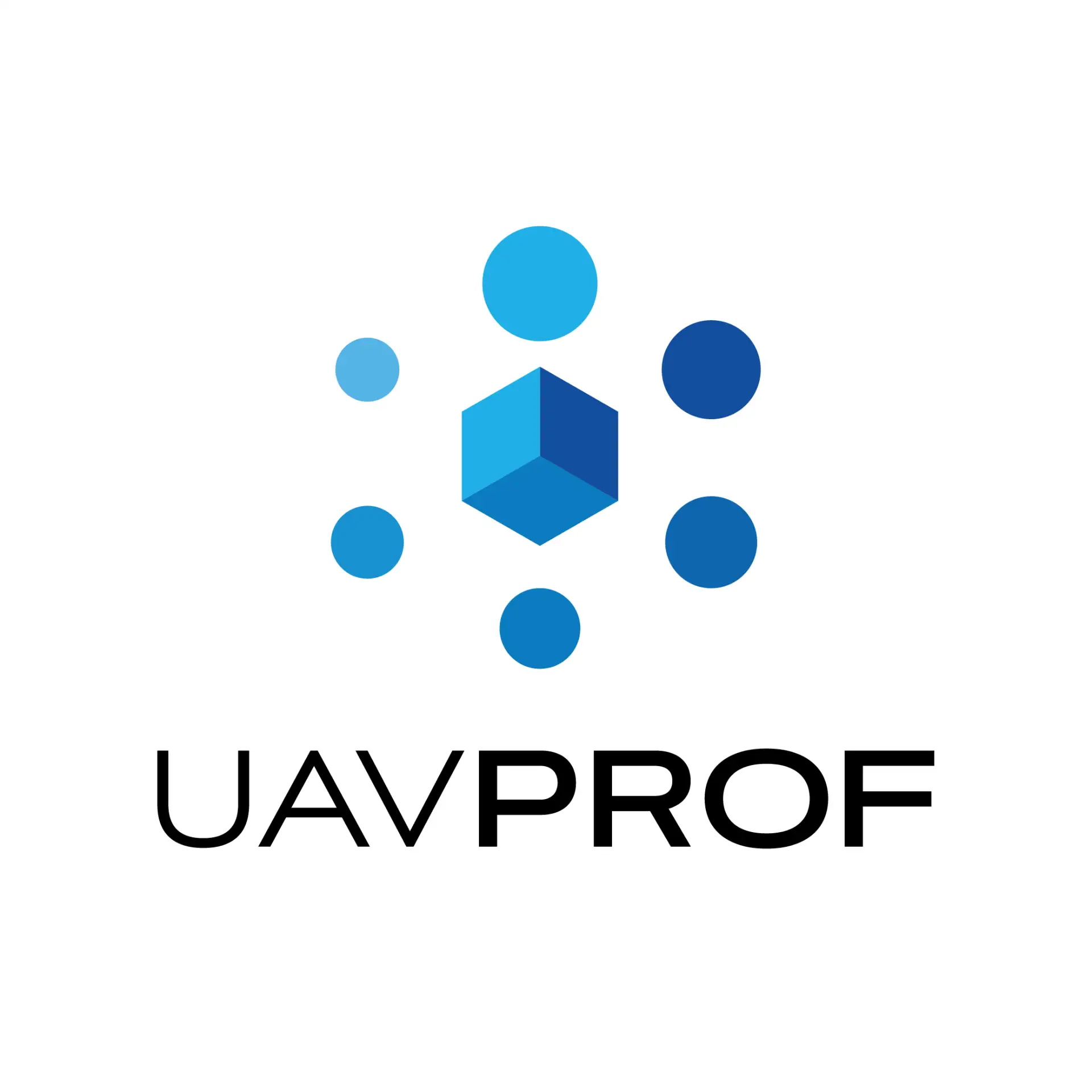 UAVProf.com — канал в мессенджере MAX