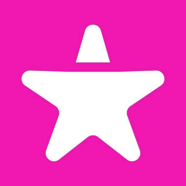 FitStars💪 домашние тренировки