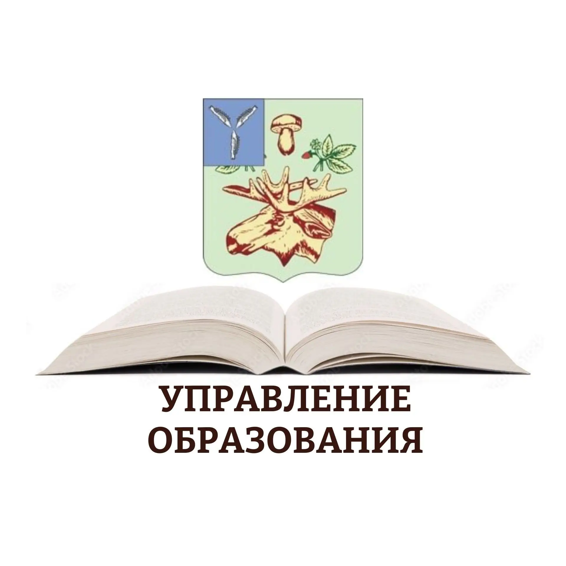 Управление образования Базарно-Карабулакского района