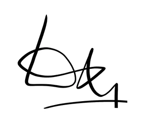 Даптриус / Daptrius Partnership