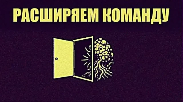 КОНТУР — канал в мессенджере MAX