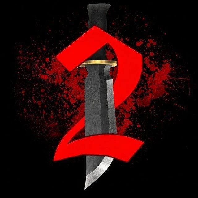 MURDER MYSTERY 2 — канал в мессенджере MAX