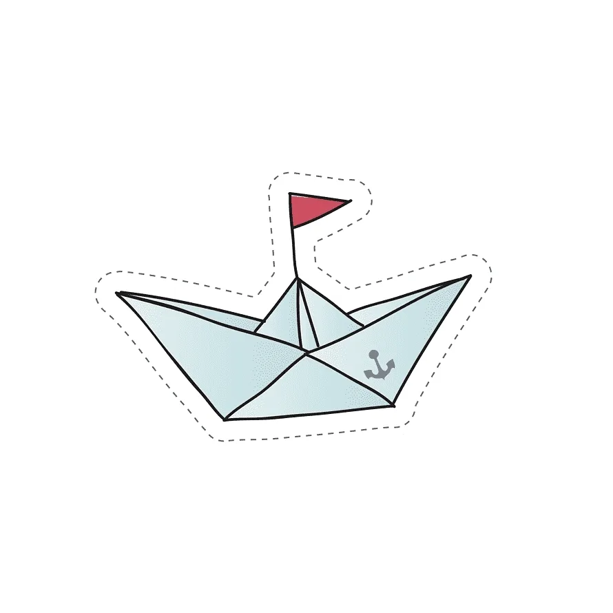 Корабел / Работа в море / Вакансии для моряков — канал в мессенджере MAX