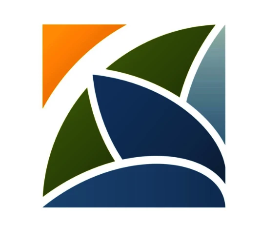 ГБУ РО "КЦСОН города Рязань"