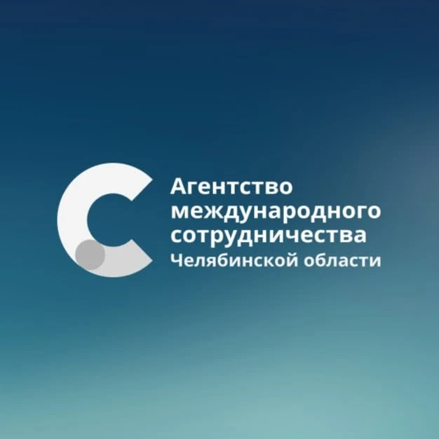 Логотип канала