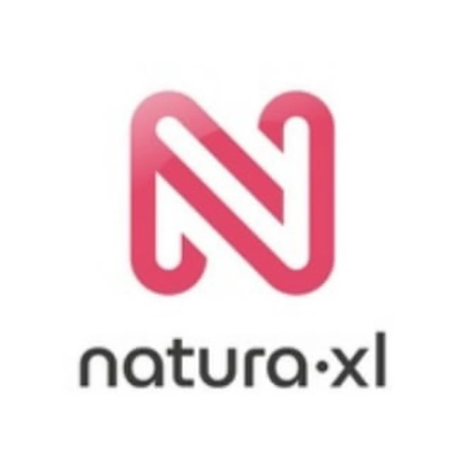 NaturaXL.ru