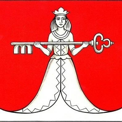 Западнодвинский муниципальный округ Тверской области — канал в мессенджере MAX
