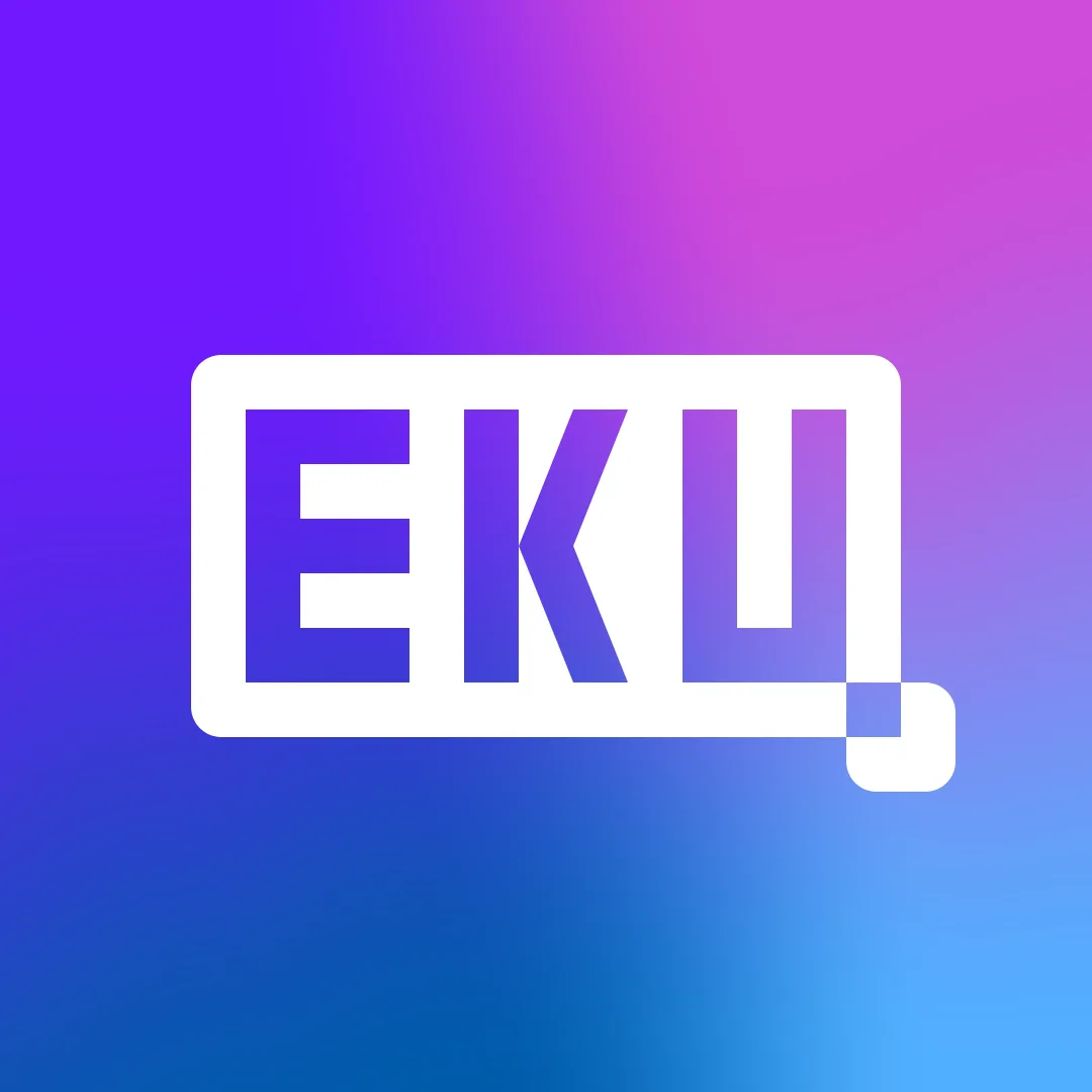 ЕКЦ ДВФУ | Единый Контактный Центр — канал в мессенджере MAX