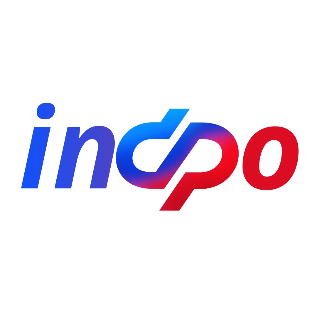 Соц.info