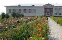 МБОУ "Топасевская начальная общеобразовательная школа" Мензелинского муниципального района РТ