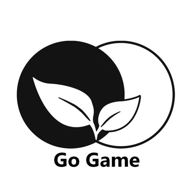 Игра Го. Самара-Тольятти