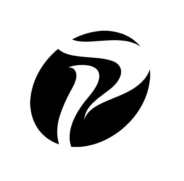 PITERPROF® - ПИТЕР ПРОФ - Поварская форма