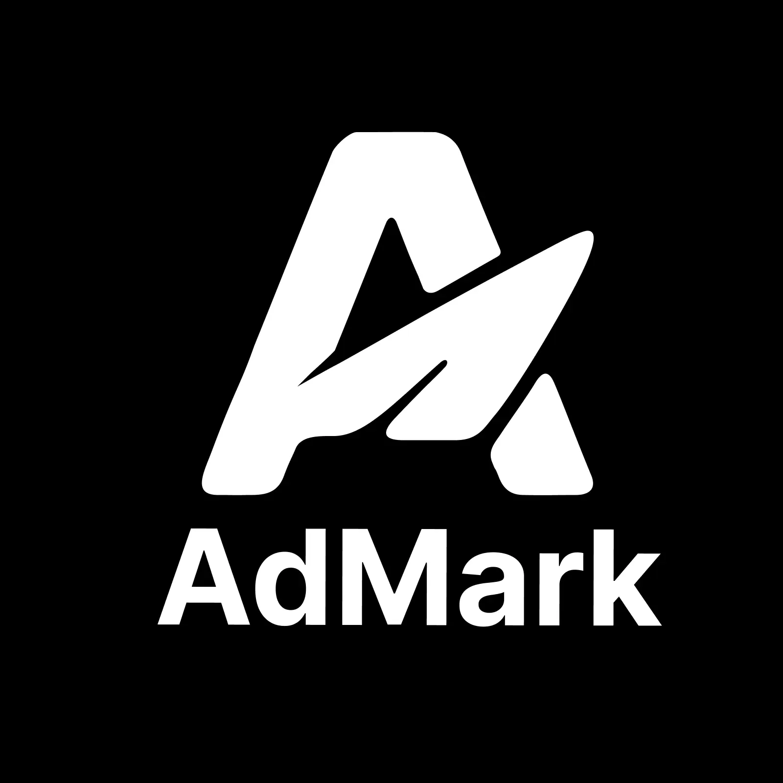 AdMark | Маркировка рекламы — канал в мессенджере MAX