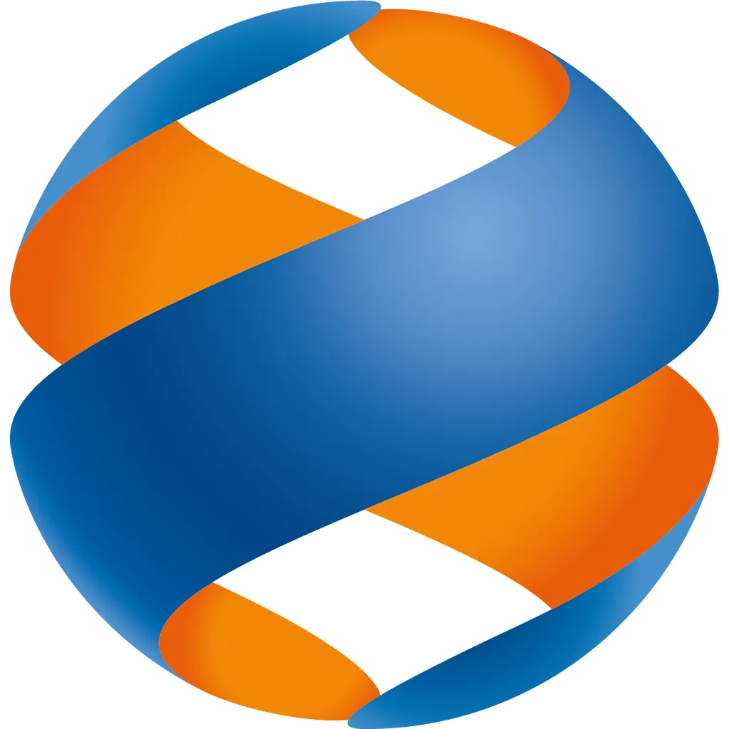 Логотип канала