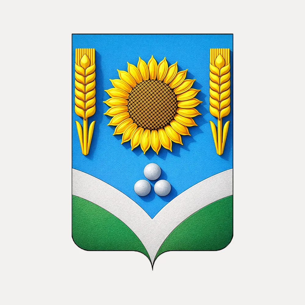 Администрация Россошанского района