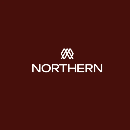 NORTHERN