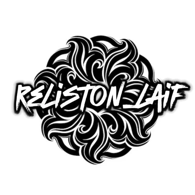Reliston Laif: моды для игры - BeamNG.drive. — канал в мессенджере MAX