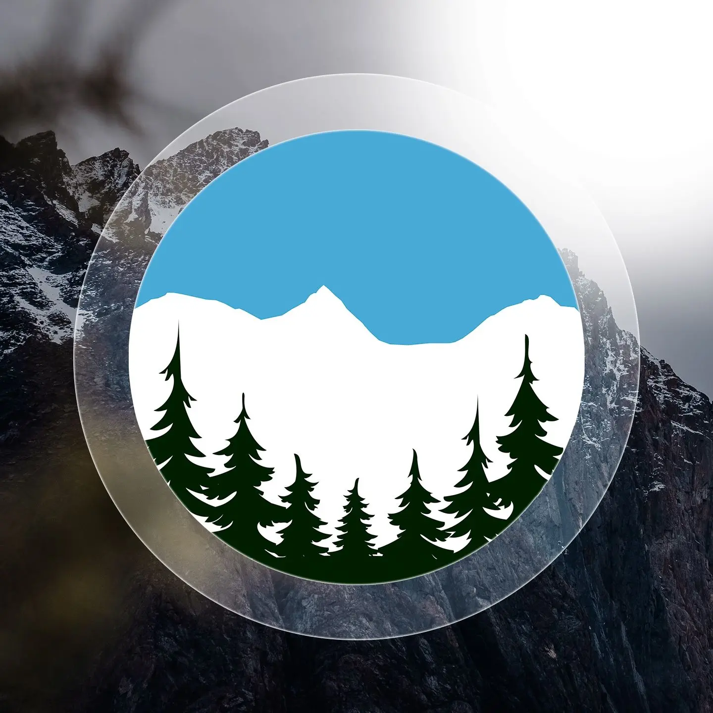 Алтайский гектар