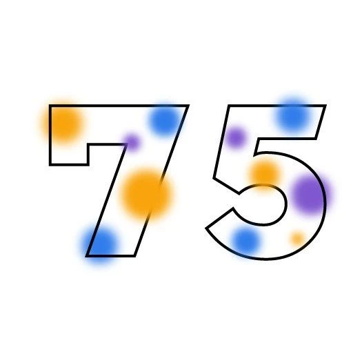 МБОУ "СОШ №75 г. Челябинска" — канал в мессенджере MAX