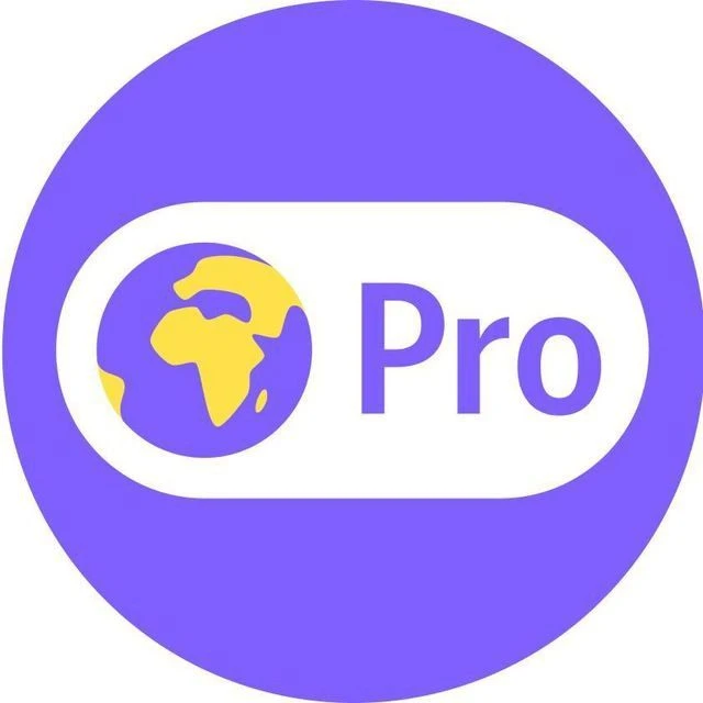 Яндекс PRO Путешествия — канал в мессенджере MAX