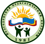 ГБПОУ РО "ВПК" — канал в мессенджере MAX