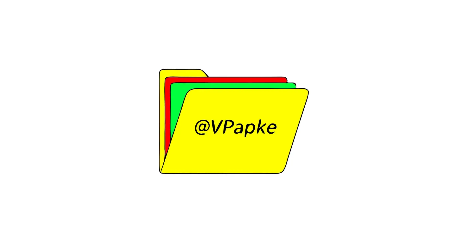 Наглядность для логопедов, воспитателей, педагогов и родителей | дидактические материалы | Логопедия | Дети | Развитие | Пособия | Наглядные материалы | Звуковая и слоговая структура | речь