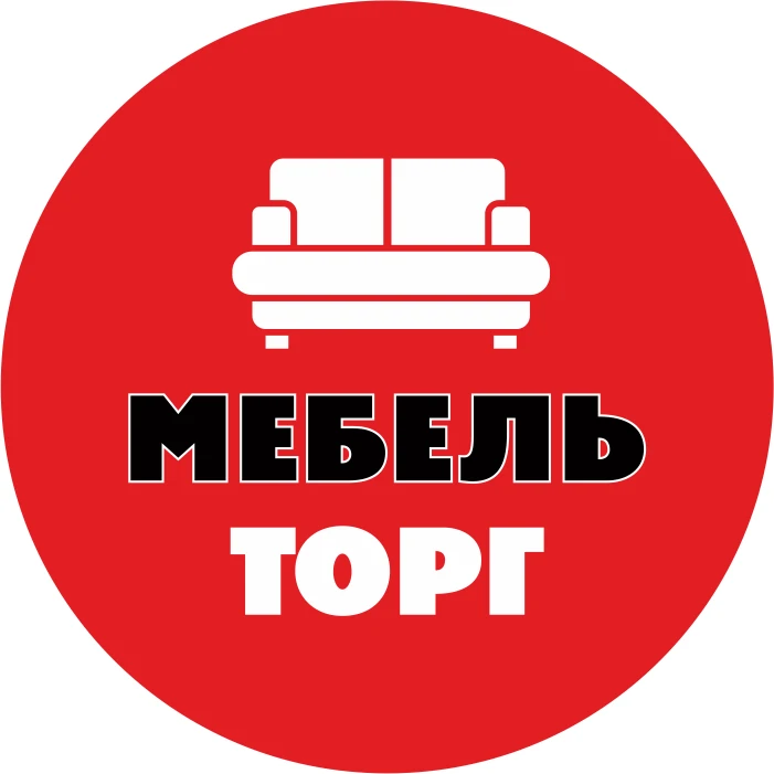 МЕБЕЛЬТОРГ Кемерово