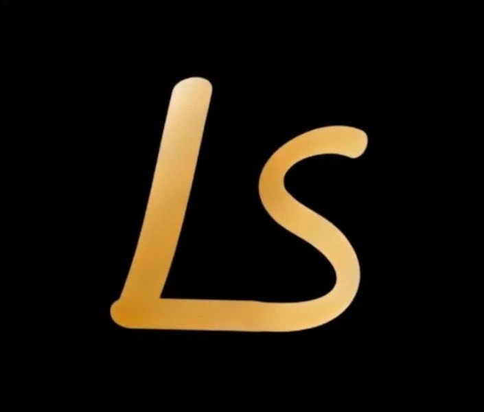 Логотип канала