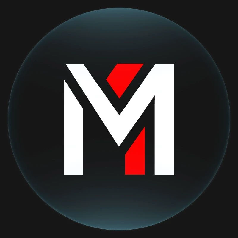 Мужские мысли — канал в мессенджере MAX