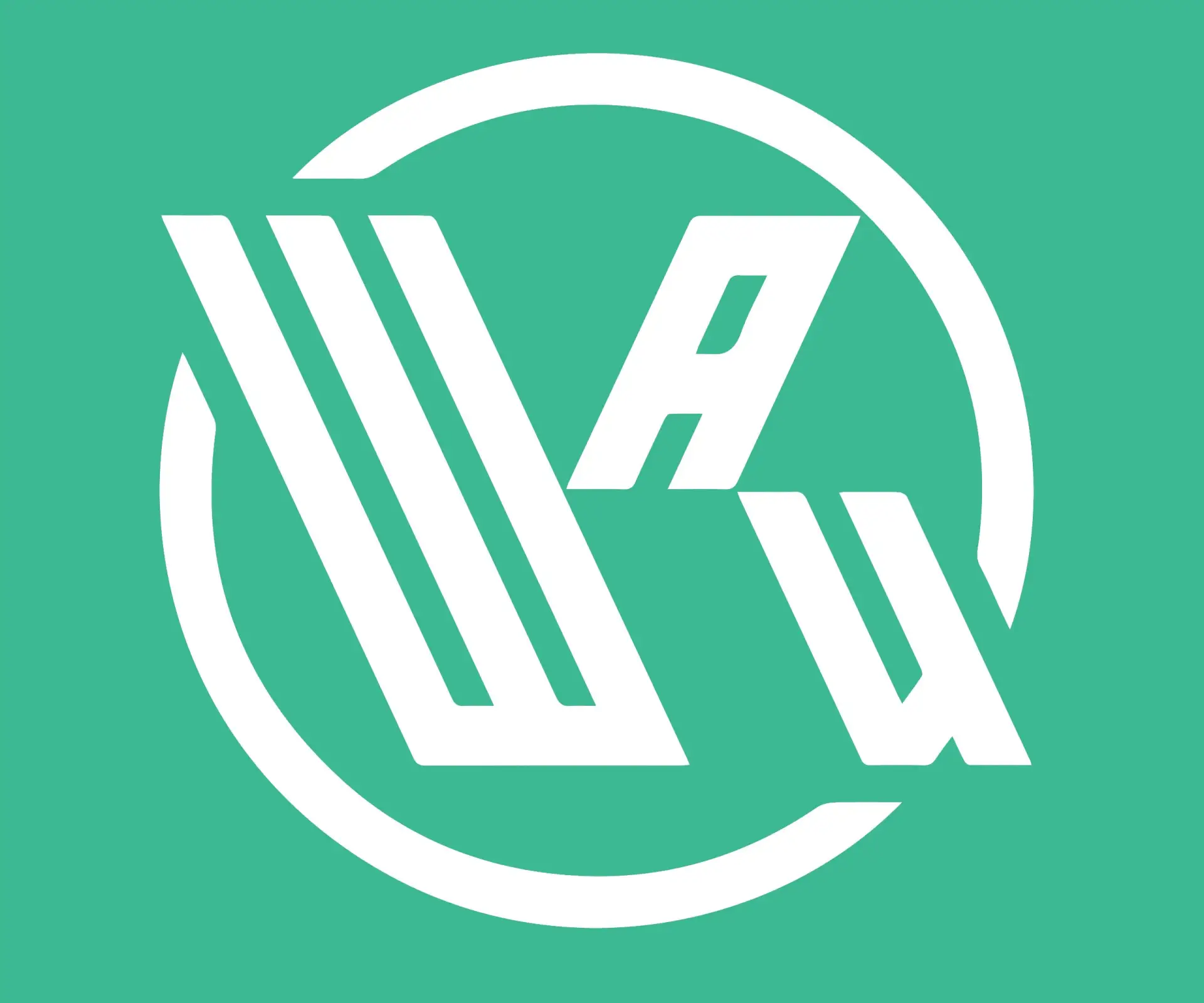 Логотип канала