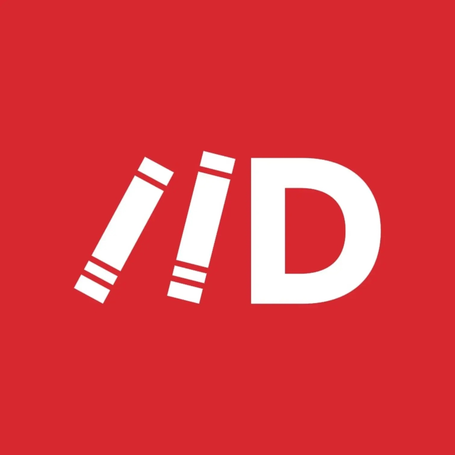 Лекторий Dостоевский