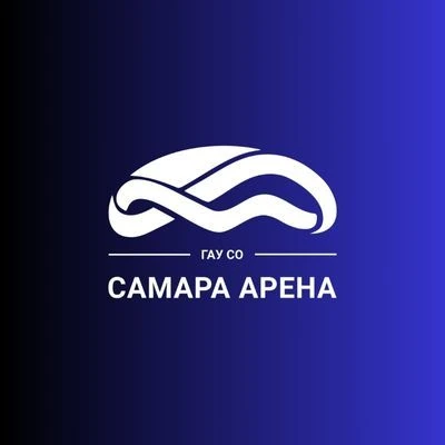 Самара Арена | Дворец Спорта — канал в мессенджере MAX