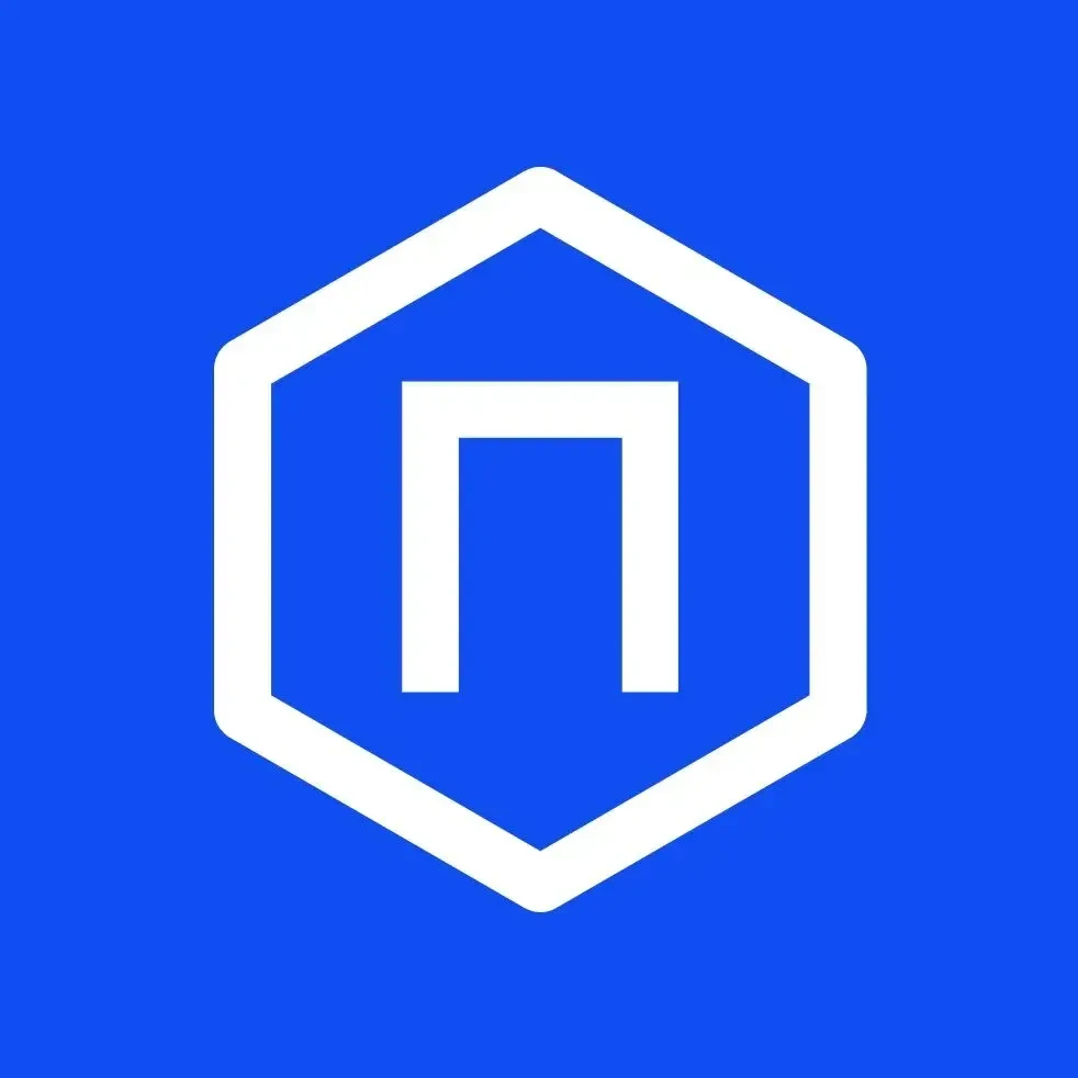 Политехнический музей