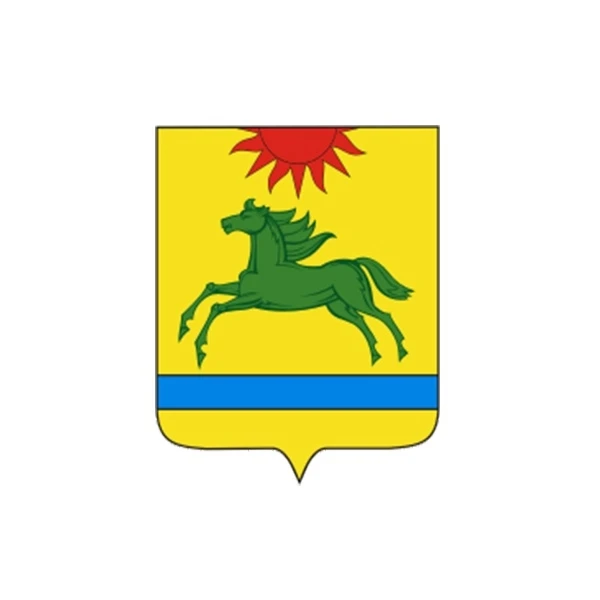 Финансовое управление Аргаяшского муниципального района