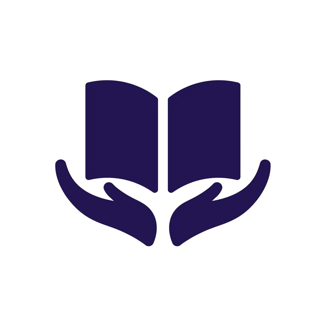 Городские библиотеки | Челябинск