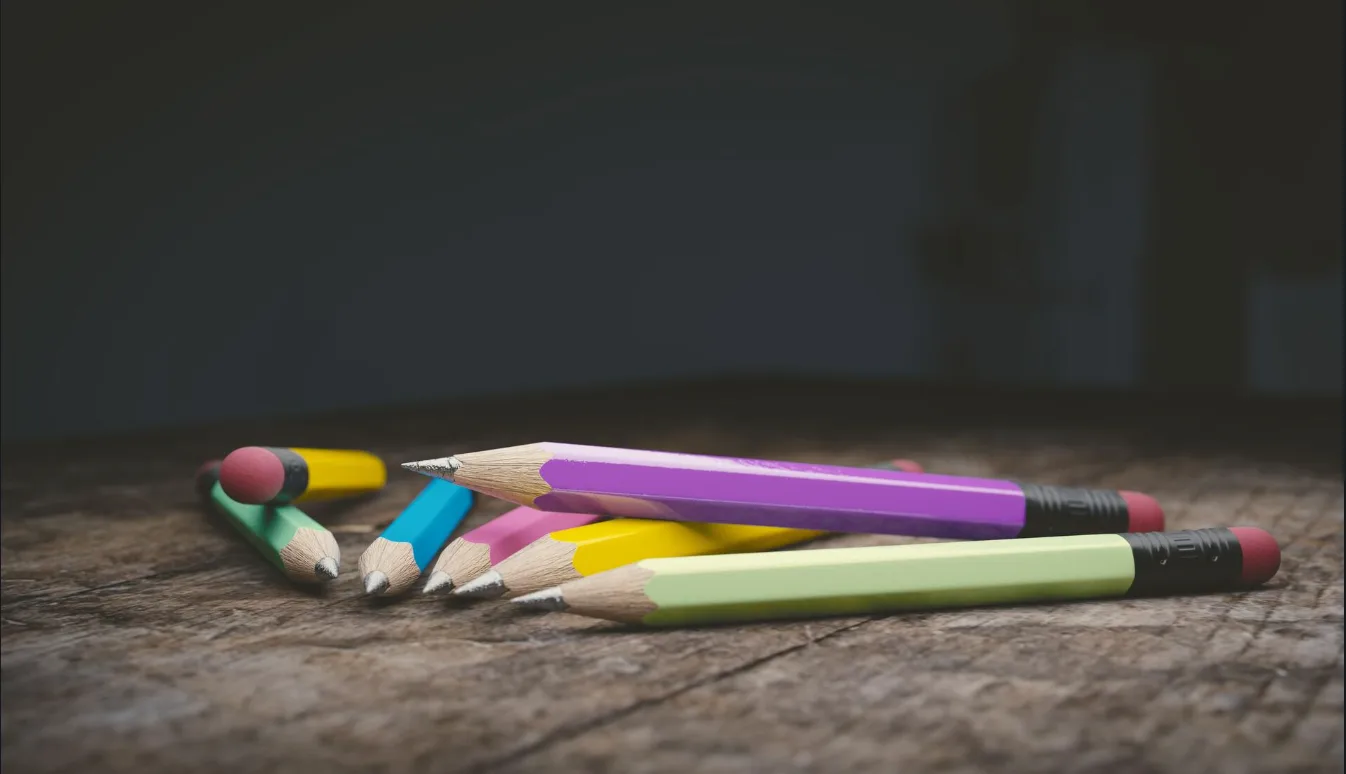 МКОУ ''СОШ № 1'' г.п. Залукокоаже