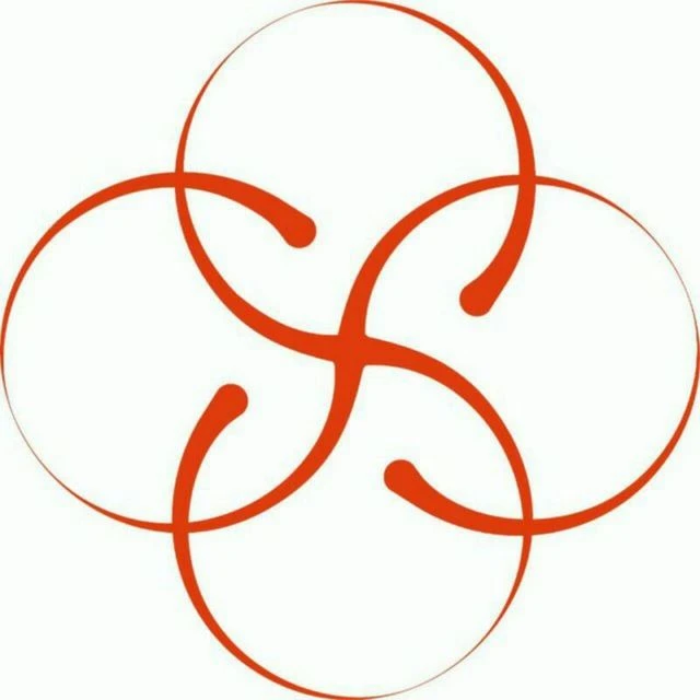 ООО "Прогресс"