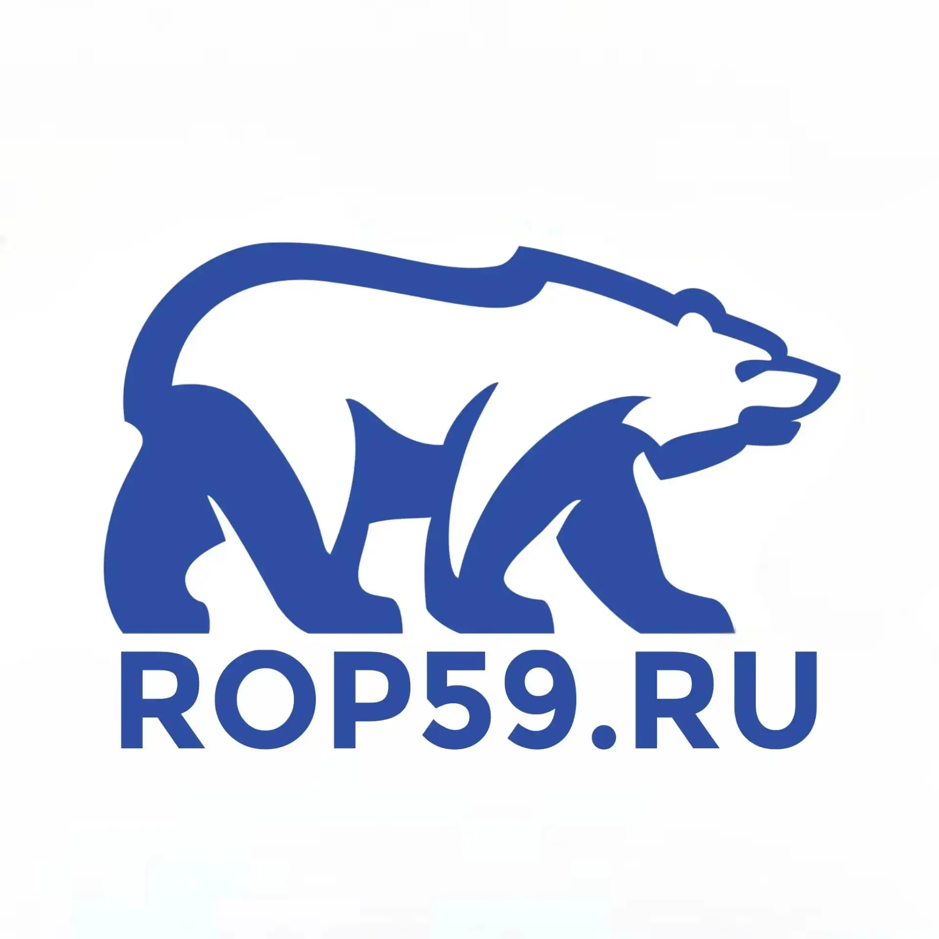 Приемная | Штаб | Пермский край — канал в мессенджере MAX