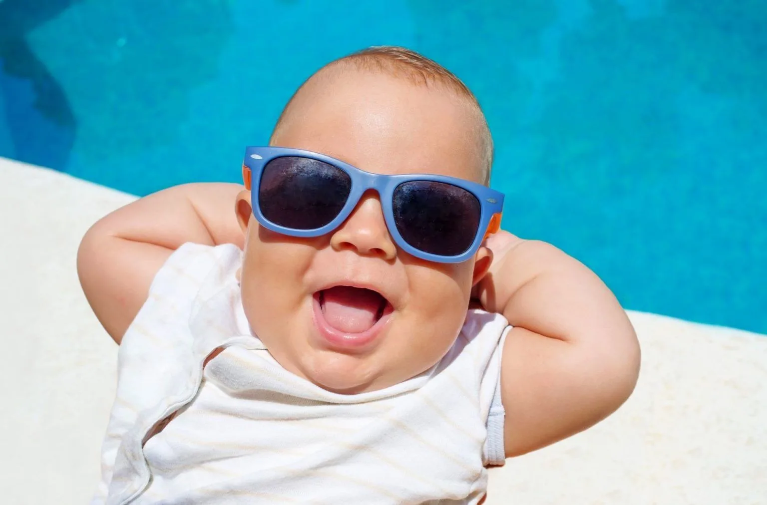 Д/с №63 Красносельский | Родителям связь!